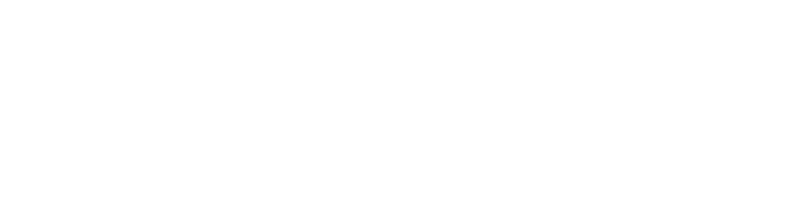 ONDAVU