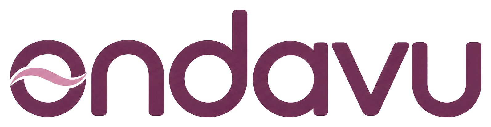 ONDAVU